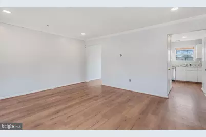 6805 Milltown Court, District Heights, MD 20747 - Photo 3