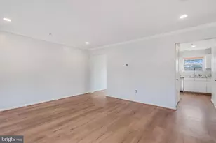 6805 Milltown Ct, District Heights, MD 20747 - Photo 3