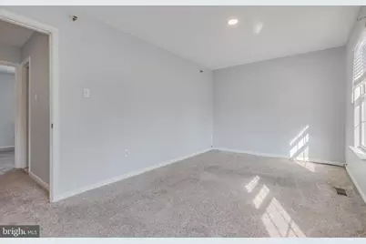 6805 Milltown Court, District Heights, MD 20747 - Photo 17