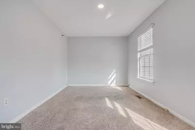 6805 Milltown Court, District Heights, MD 20747 - Photo 15