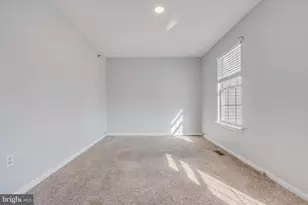 6805 Milltown Ct, District Heights, MD 20747 - Photo 15