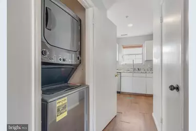 6805 Milltown Court, District Heights, MD 20747 - Photo 13