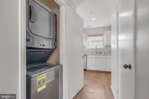 6805 Milltown Ct, District Heights, MD 20747 - Photo 13