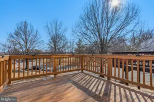 6805 Milltown Ct, District Heights, MD 20747 - Photo 11