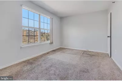 6805 Milltown Court, District Heights, MD 20747 - Photo 19