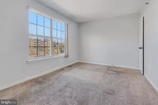 6805 Milltown Ct, District Heights, MD 20747 - Photo 19