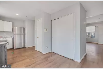 6805 Milltown Court, District Heights, MD 20747 - Photo 7