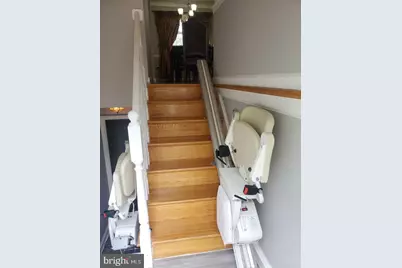 10710 Tyrone Drive, Upper Marlboro, MD 20772 - Photo 3