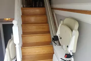 10710 Tyrone Dr, Upper Marlboro, MD 20772 - Photo 3