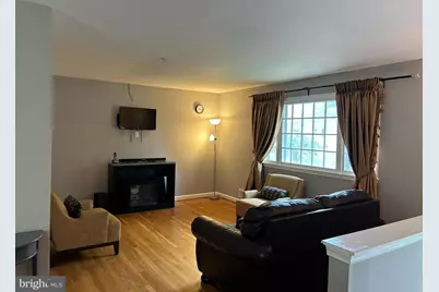 10710 Tyrone Drive, Upper Marlboro, MD 20772 - Photo 21