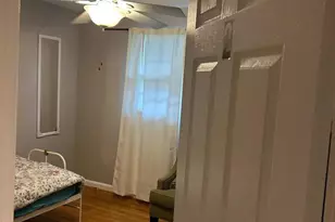 10710 Tyrone Dr, Upper Marlboro, MD 20772 - Photo 11