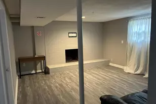 10710 Tyrone Dr, Upper Marlboro, MD 20772 - Photo 7