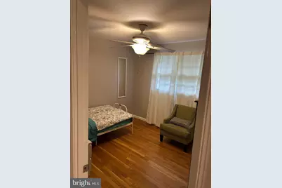 10710 Tyrone Drive, Upper Marlboro, MD 20772 - Photo 19