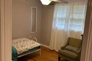 10710 Tyrone Dr, Upper Marlboro, MD 20772 - Photo 19