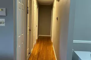 10710 Tyrone Dr, Upper Marlboro, MD 20772 - Photo 5