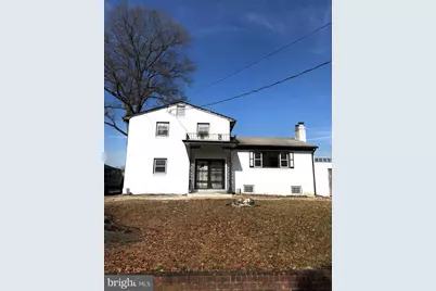 5009 Barto Avenue, Suitland, MD 20746 - Photo 1