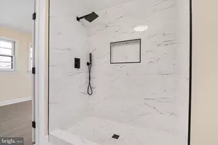 5009 Barto Ave, Suitland, MD 20746 - Photo 27