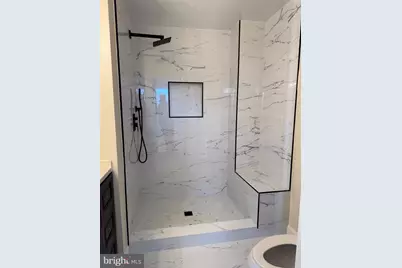 5009 Barto Avenue, Suitland, MD 20746 - Photo 7