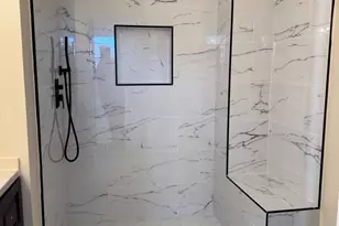 5009 Barto Ave, Suitland, MD 20746 - Photo 7