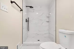 5009 Barto Ave, Suitland, MD 20746 - Photo 21