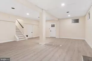 5009 Barto Ave, Suitland, MD 20746 - Photo 29