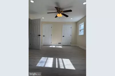 5009 Barto Avenue, Suitland, MD 20746 - Photo 5