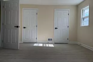 5009 Barto Ave, Suitland, MD 20746 - Photo 5