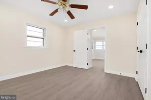 5009 Barto Ave, Suitland, MD 20746 - Photo 23