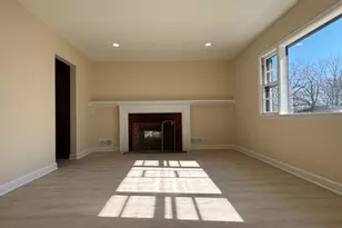 5009 Barto Ave, Suitland, MD 20746 - Photo 3