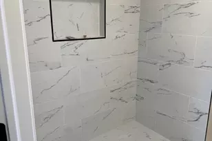 5009 Barto Ave, Suitland, MD 20746 - Photo 9