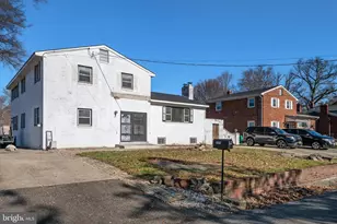 5009 Barto Ave, Suitland, MD 20746 - Photo 35