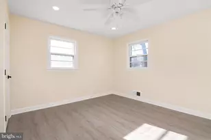 5009 Barto Ave, Suitland, MD 20746 - Photo 9