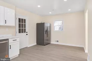 5009 Barto Ave, Suitland, MD 20746 - Photo 19