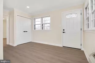5009 Barto Ave, Suitland, MD 20746 - Photo 13