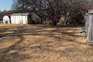 5009 Barto Ave, Suitland, MD 20746 - Photo 11