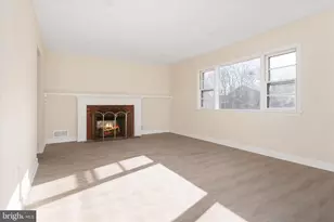 5009 Barto Ave, Suitland, MD 20746 - Photo 15