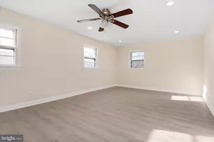 5009 Barto Ave, Suitland, MD 20746 - Photo 19