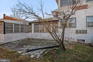 5009 Barto Ave, Suitland, MD 20746 - Photo 29