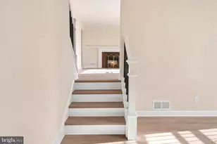 5009 Barto Ave, Suitland, MD 20746 - Photo 15