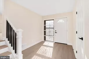 5009 Barto Ave, Suitland, MD 20746 - Photo 3