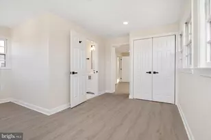 5009 Barto Ave, Suitland, MD 20746 - Photo 25