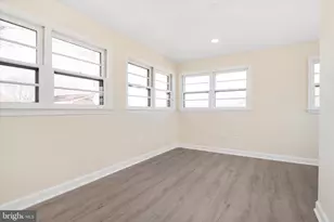 5009 Barto Ave, Suitland, MD 20746 - Photo 25