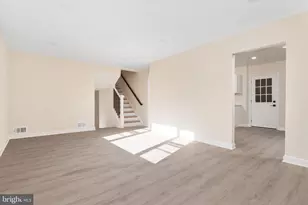 5009 Barto Ave, Suitland, MD 20746 - Photo 17