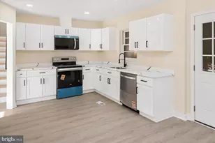 5009 Barto Ave, Suitland, MD 20746 - Photo 5