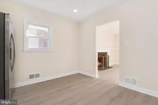 5009 Barto Ave, Suitland, MD 20746 - Photo 17