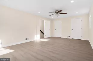 5009 Barto Ave, Suitland, MD 20746 - Photo 21