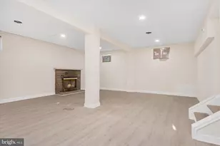 5009 Barto Ave, Suitland, MD 20746 - Photo 27