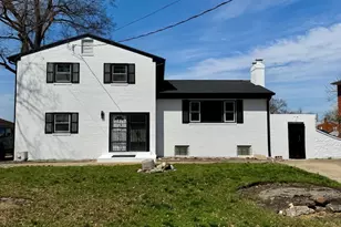 5009 Barto Ave, Suitland, MD 20746 - Photo 1