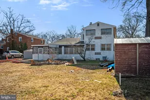 5009 Barto Ave, Suitland, MD 20746 - Photo 31