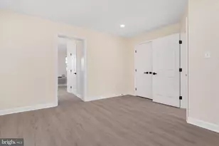 5009 Barto Ave, Suitland, MD 20746 - Photo 11